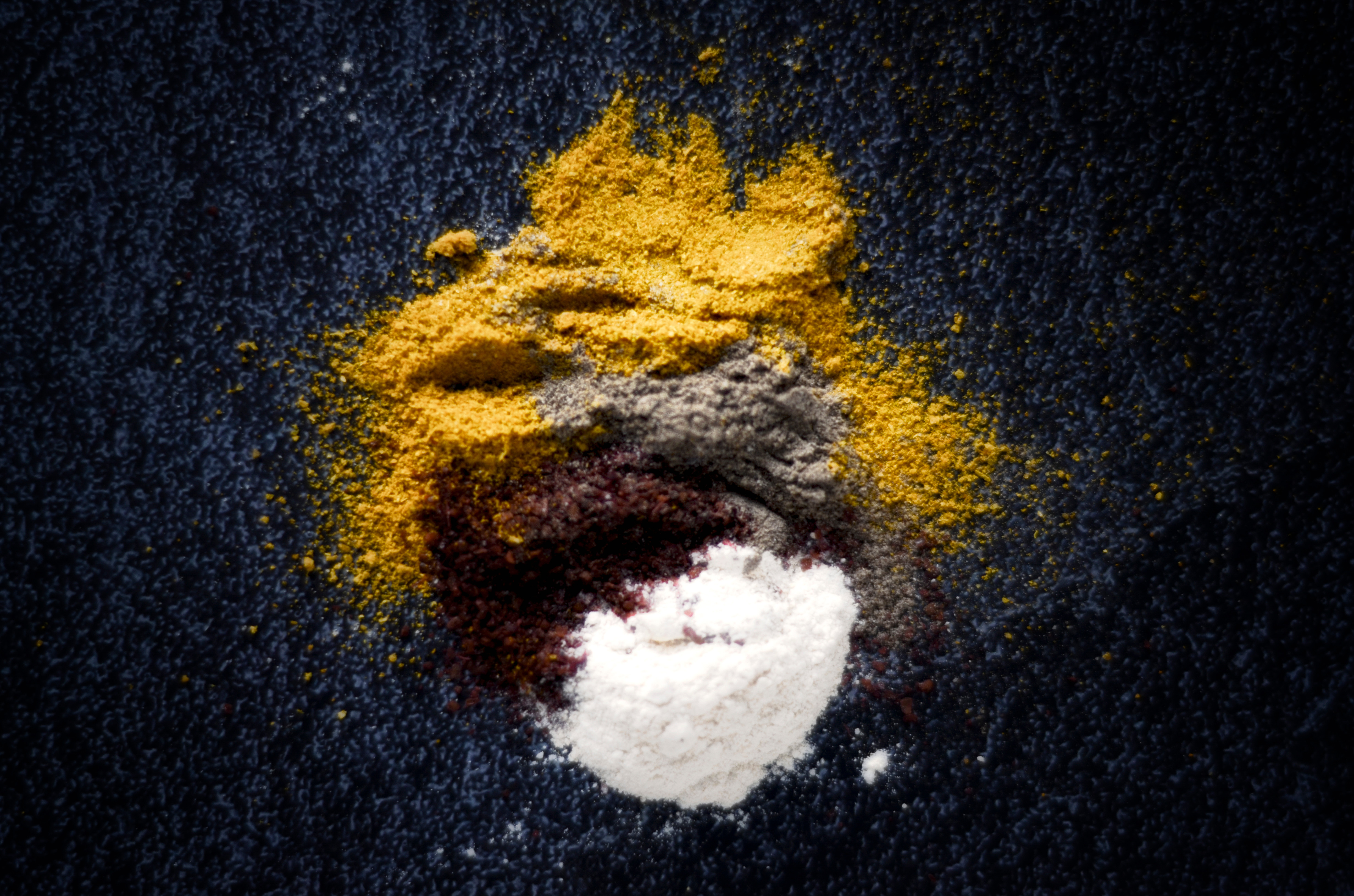 118121761_l_normal_none