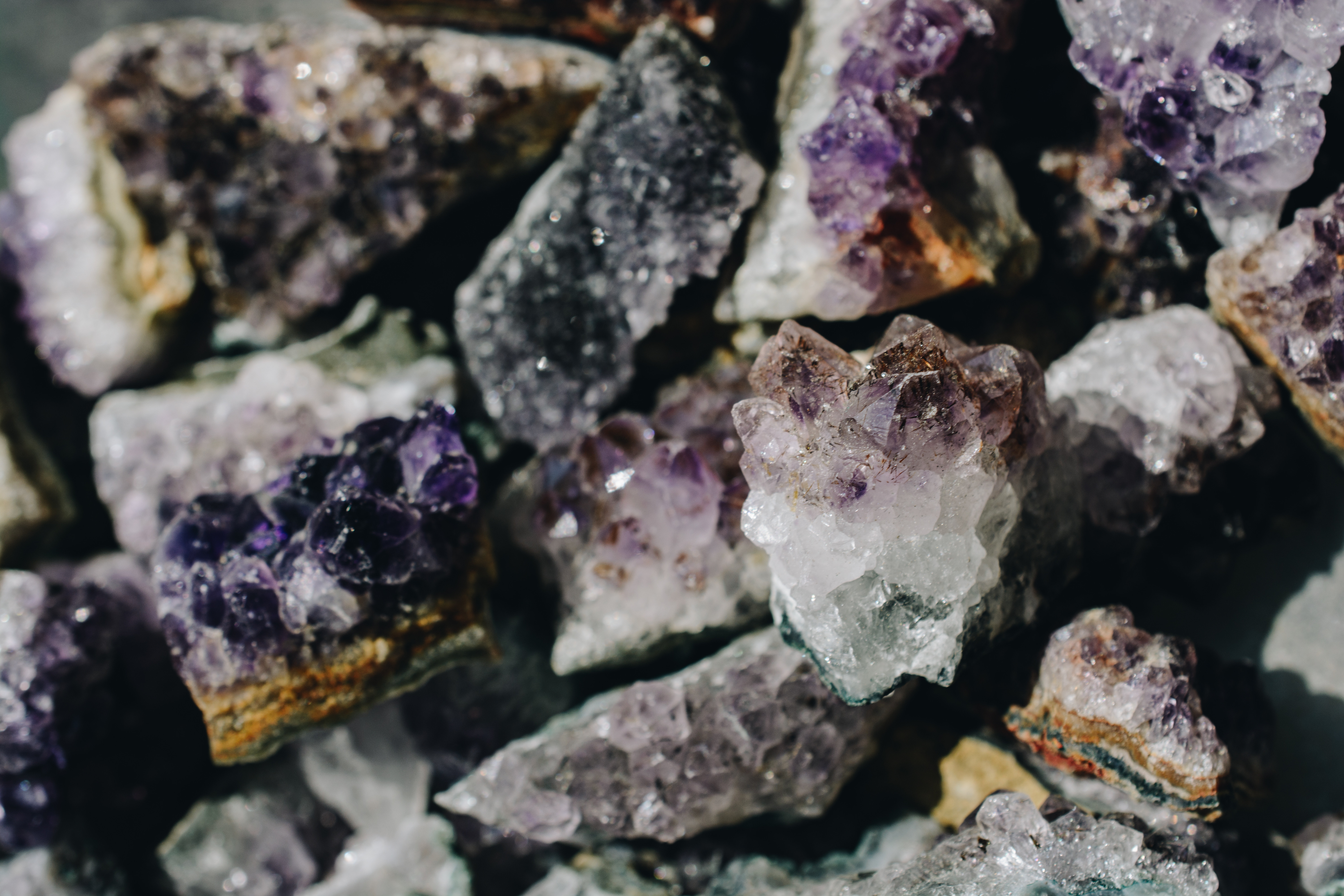 138199586_l_normal_none