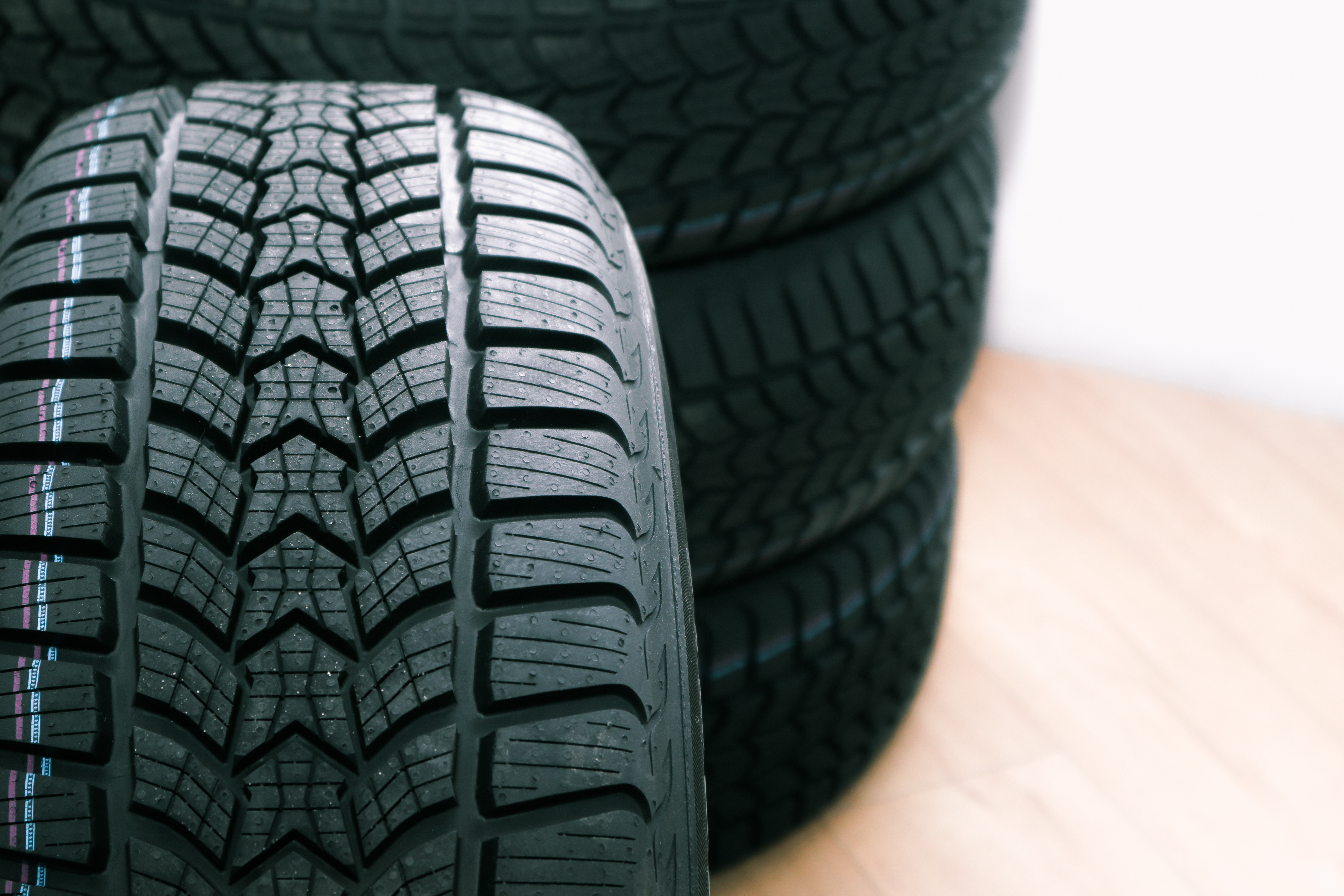 193630767_l_normal_none