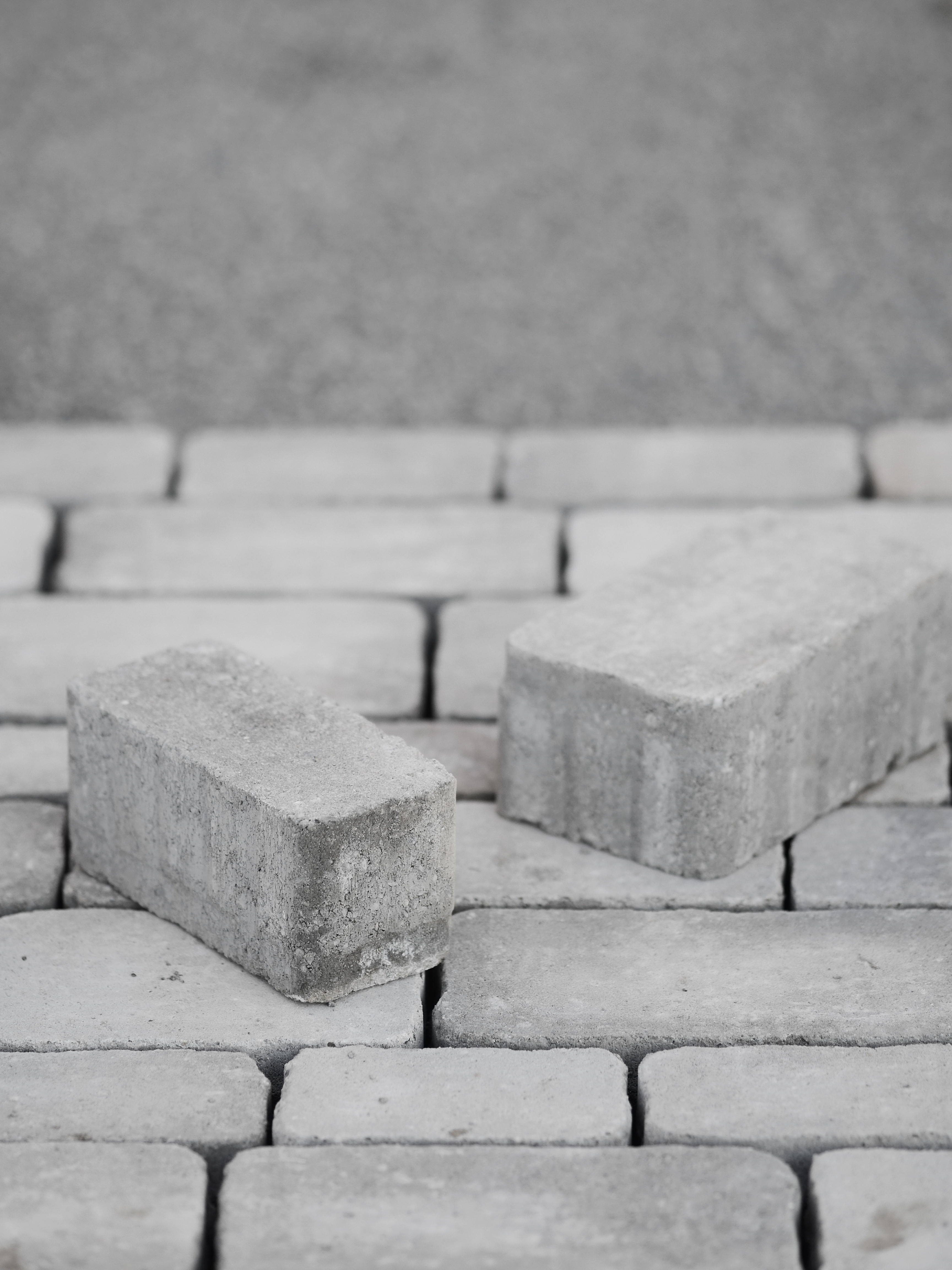 60340885_l_normal_none