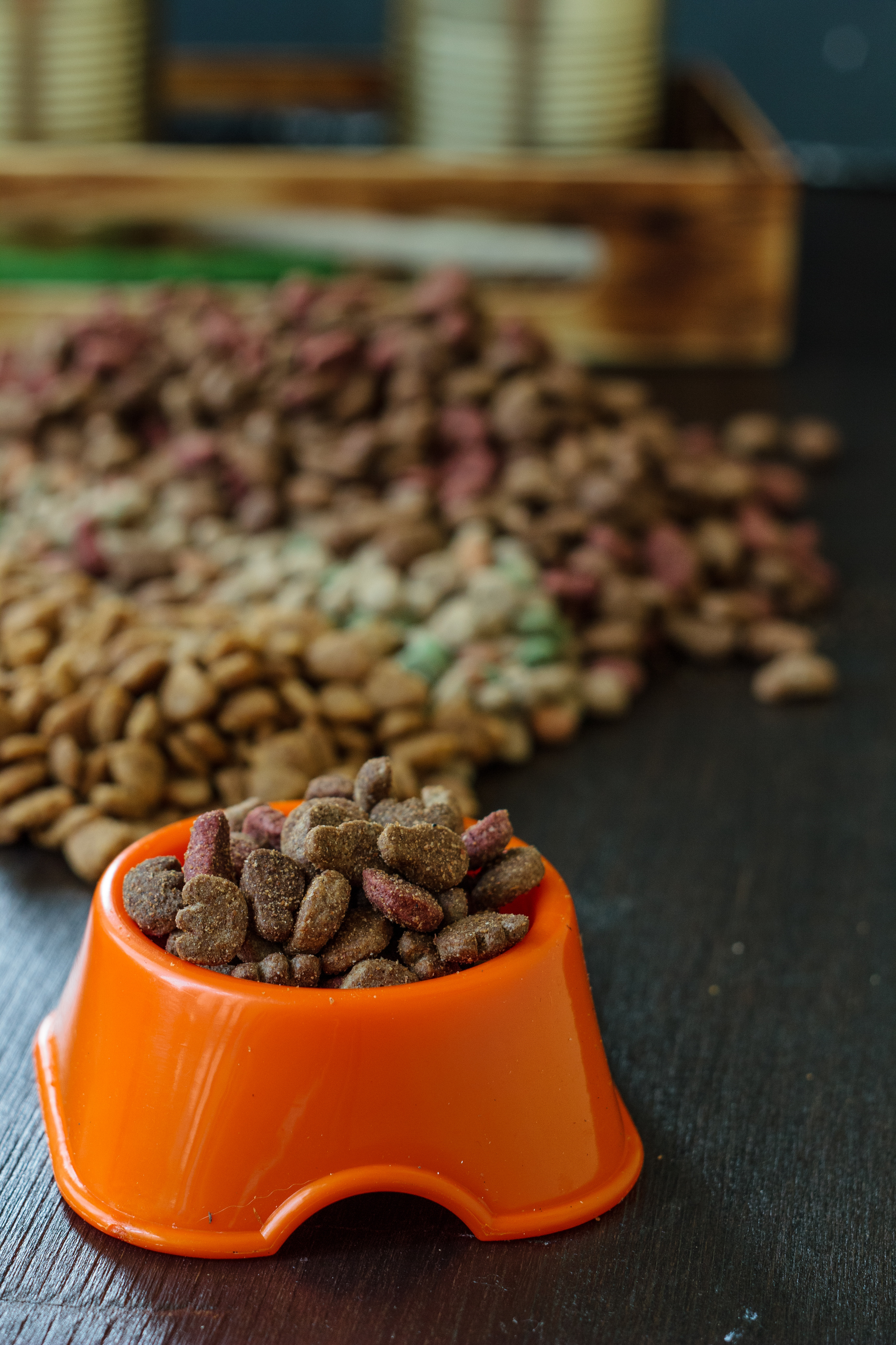 94568741_l_normal_none